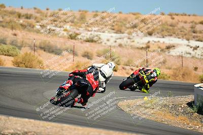 media/Oct-04-2025-Classic Track Days (Sat) [[b9f2049d9d]]/Races/2-215/